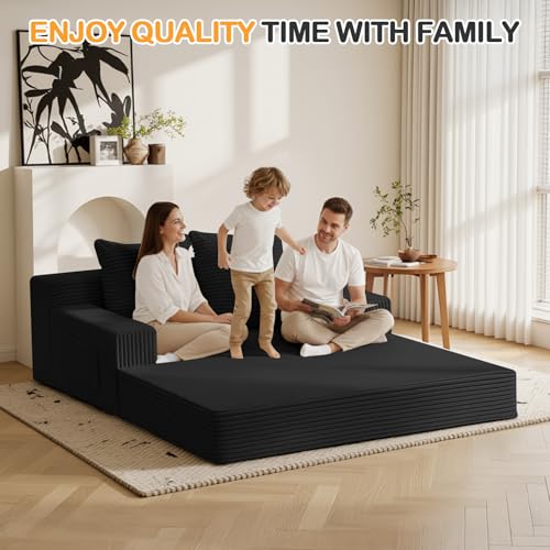 Best image of sofa beds