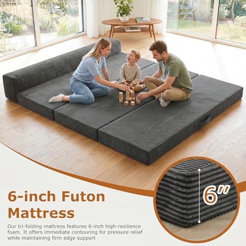 Best image of sofa beds