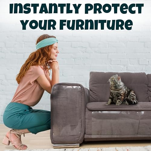 Best image of sofa protectors
