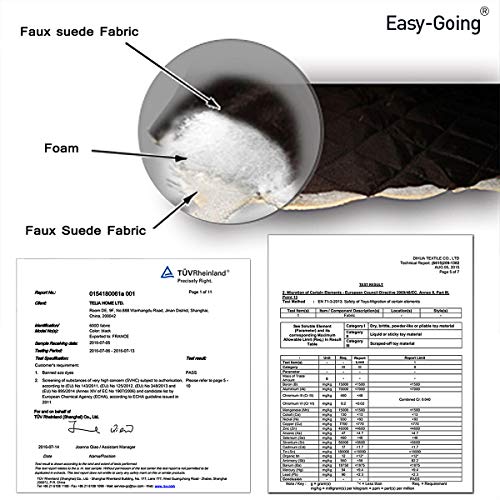 Best image of sofa protectors