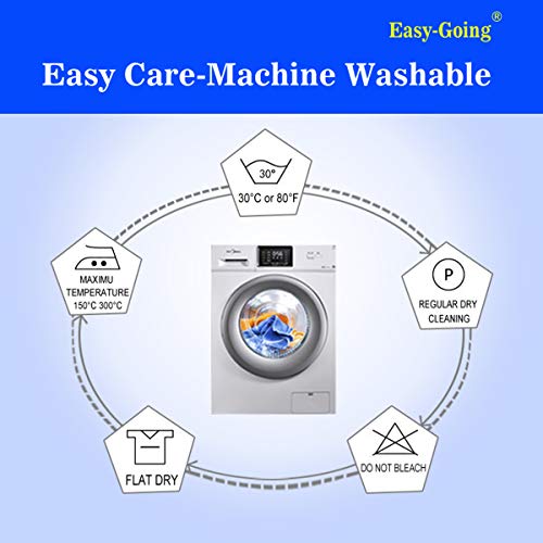 Best image of sofa protectors