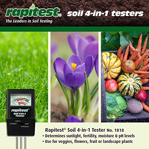 Best image of soil testers