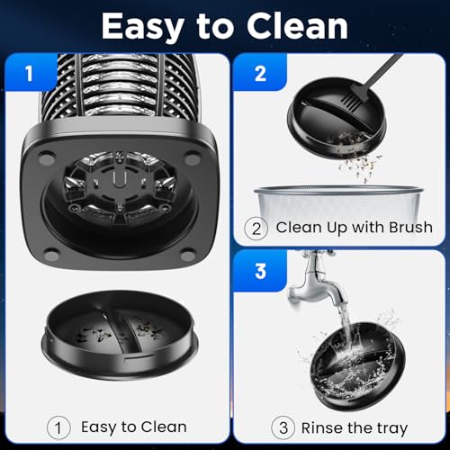 Best image of solar bug zappers