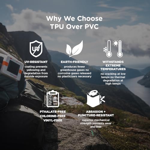 Best image of solar tent lights