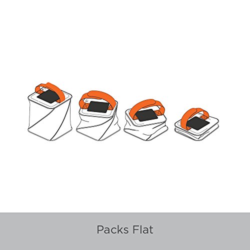 Best image of solar tent lights