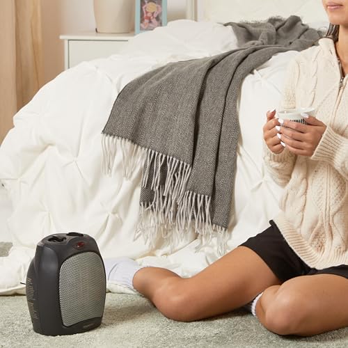 Best image of space heaters