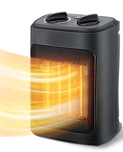 11 Best Space Heaters - Our Picks, Alternatives u0026 Reviews - Alternative.me