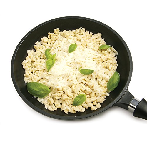 Best image of spaetzle makers