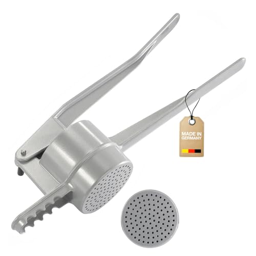 Best image of spaetzle makers