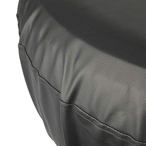 Best image of spare tire covers