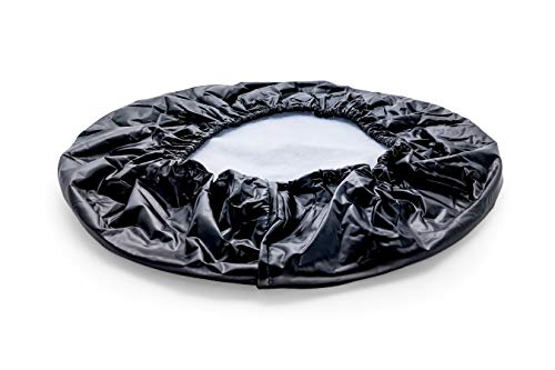 Best image of spare tire covers