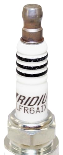 Best image of spark plugs