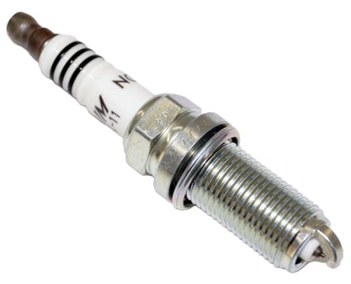 Best image of spark plugs