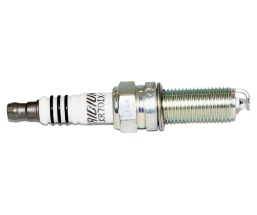 Best image of spark plugs