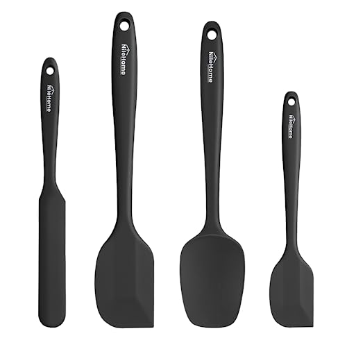 11 Best Spatulas Our Picks, Alternatives & Reviews Alternative.me