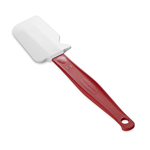 Best image of spatulas