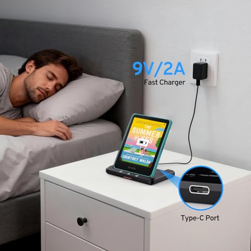 Best image of speaker docks