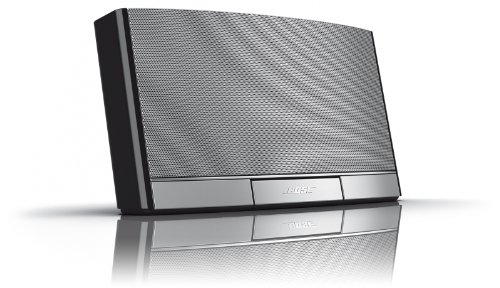 Best image of speaker docks