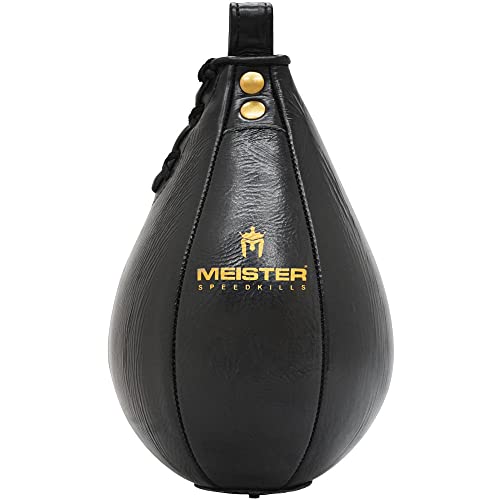 Best image of speed bags