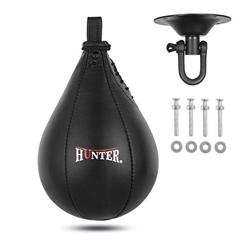 Best image of speed bags