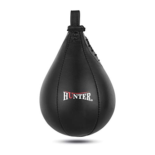 Best image of speed bags