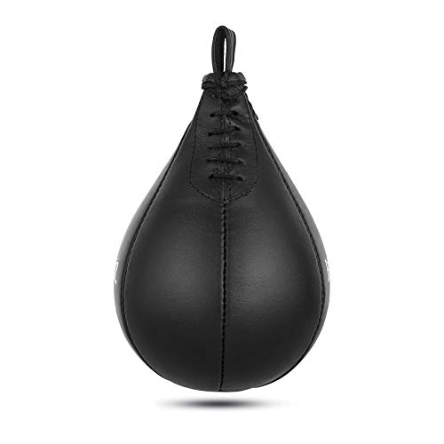 Best image of speed bags
