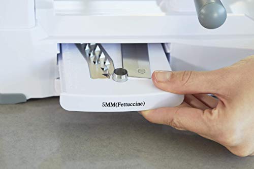 Best image of spiralizers