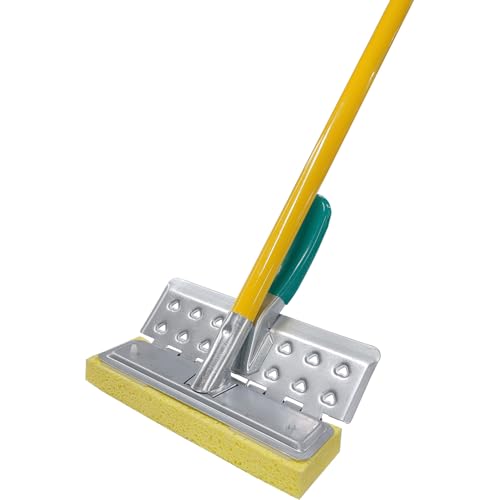Best image of sponge mops