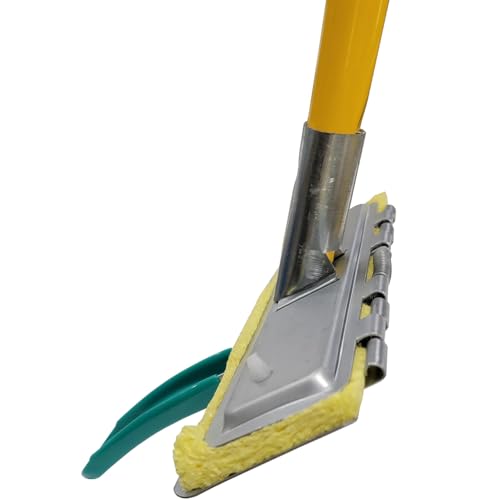 Best image of sponge mops