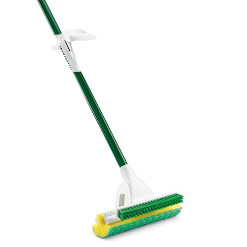Best image of sponge mops