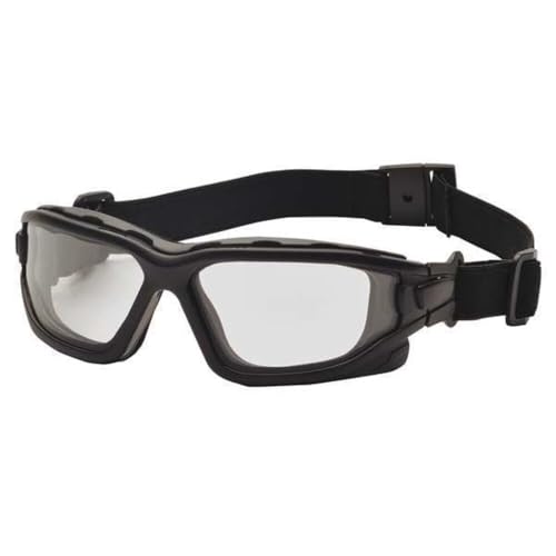 Best image of sports goggles