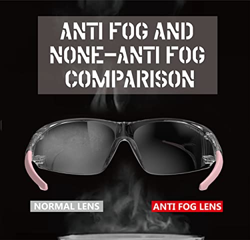 Best image of sports goggles