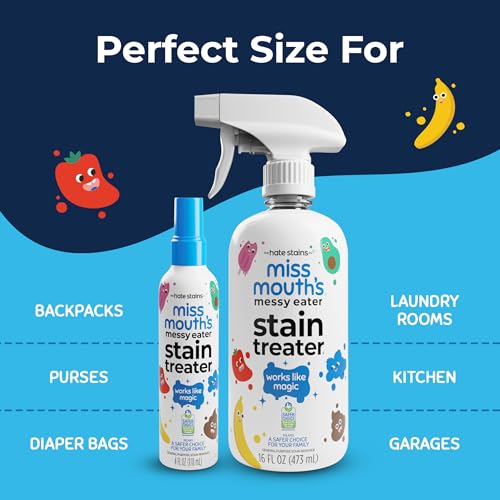 Best image of spot cleaners