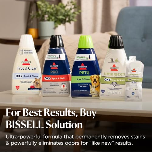 Best image of spot cleaners
