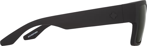 Best image of spy glasses
