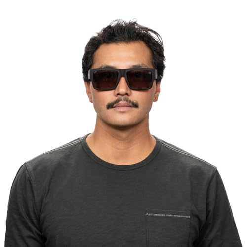 Best image of spy glasses