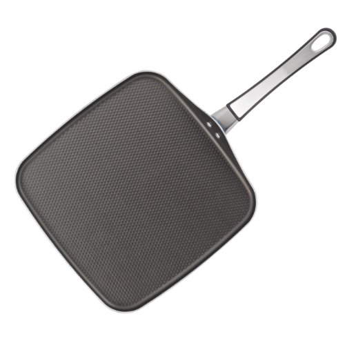 Best image of square griddles