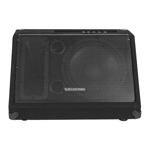 Best image of stage monitors