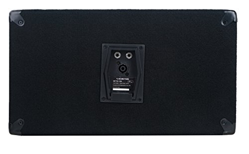 Best image of stage monitors