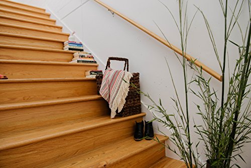 Best image of stair baskets