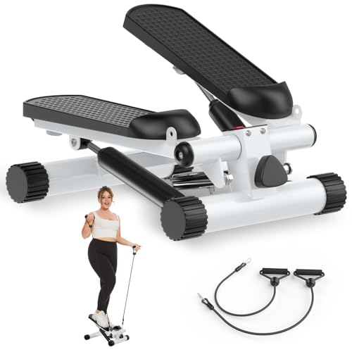 11 Best Stair Stepper Machines Our Picks, Alternatives & Reviews