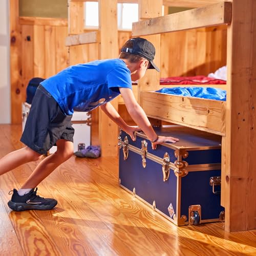 Best image of steamer trunks