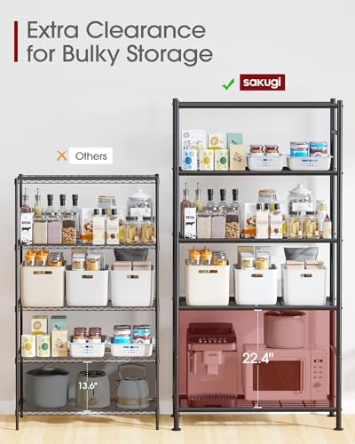 Best image of steel shelving units