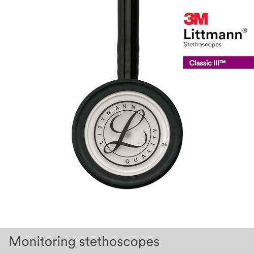 Best image of stethoscopes