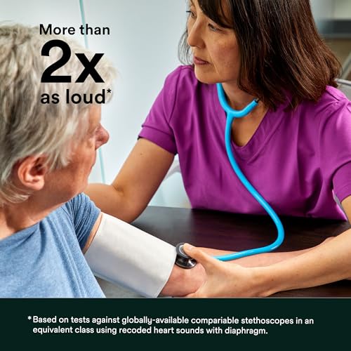 Best image of stethoscopes