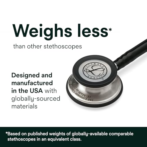 Best image of stethoscopes