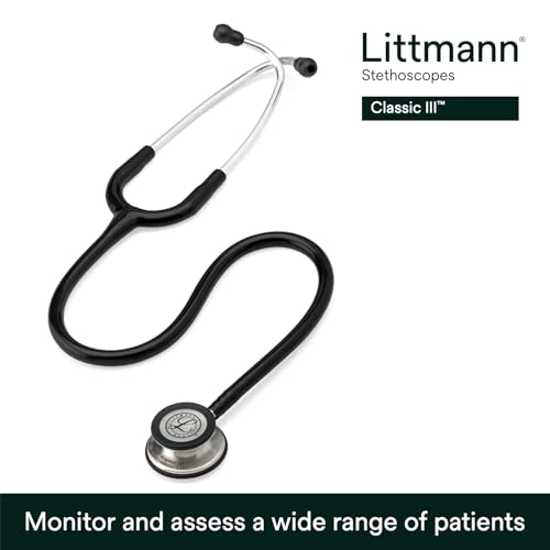 Best image of stethoscopes