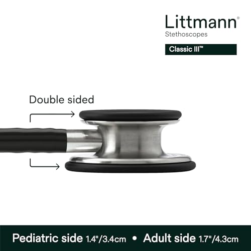 Best image of stethoscopes