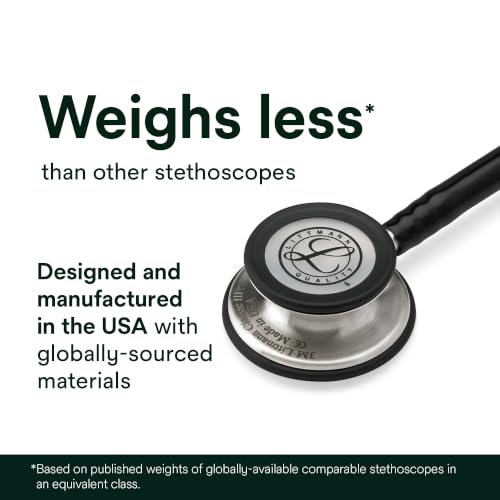 Best image of stethoscopes