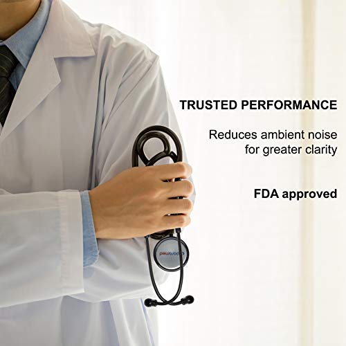 Best image of stethoscopes